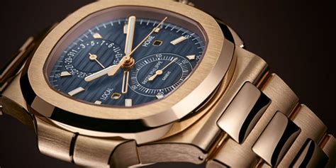 patek philippe drive watch|Patek Philippe watches prices list.